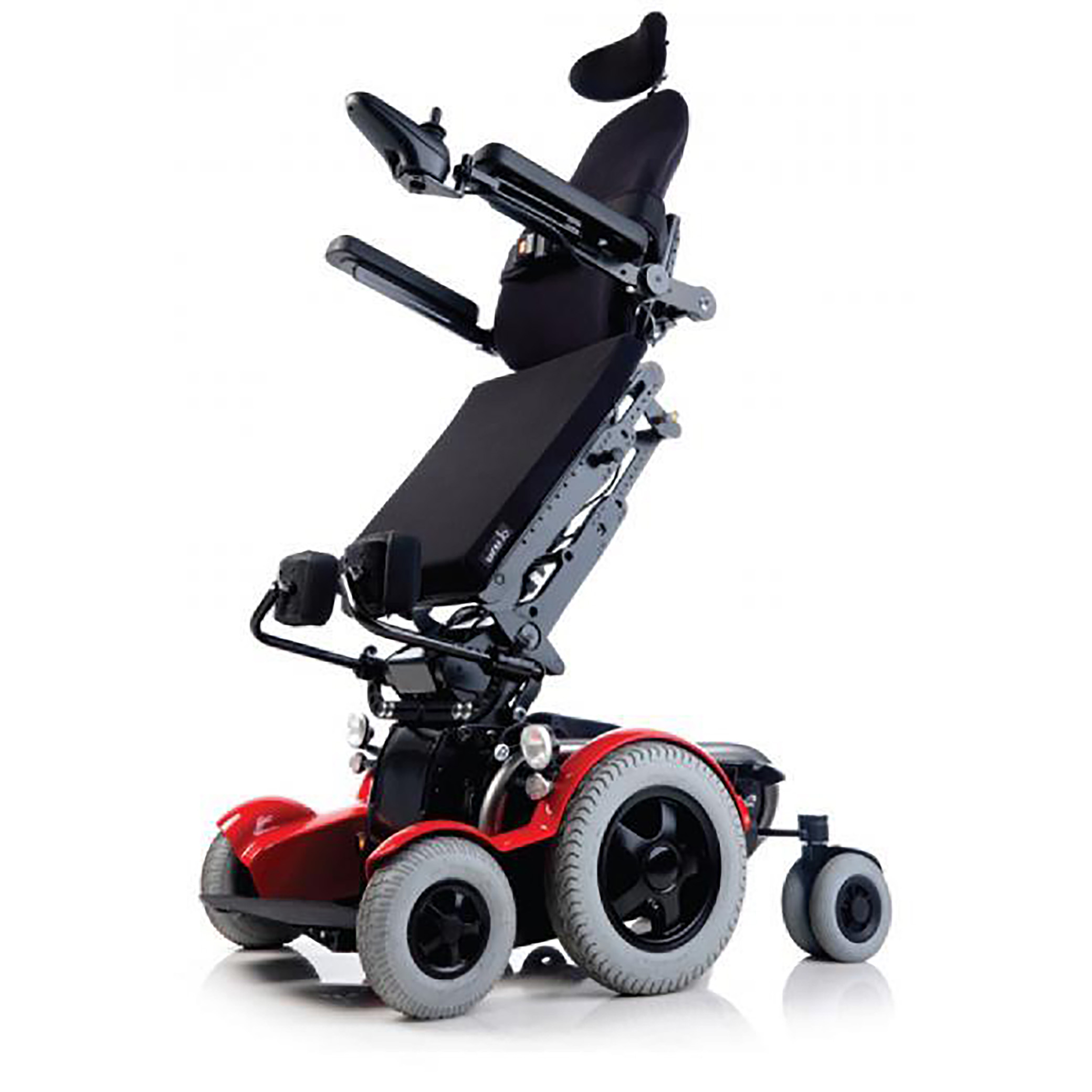 LEVO C3 - Imagen 2