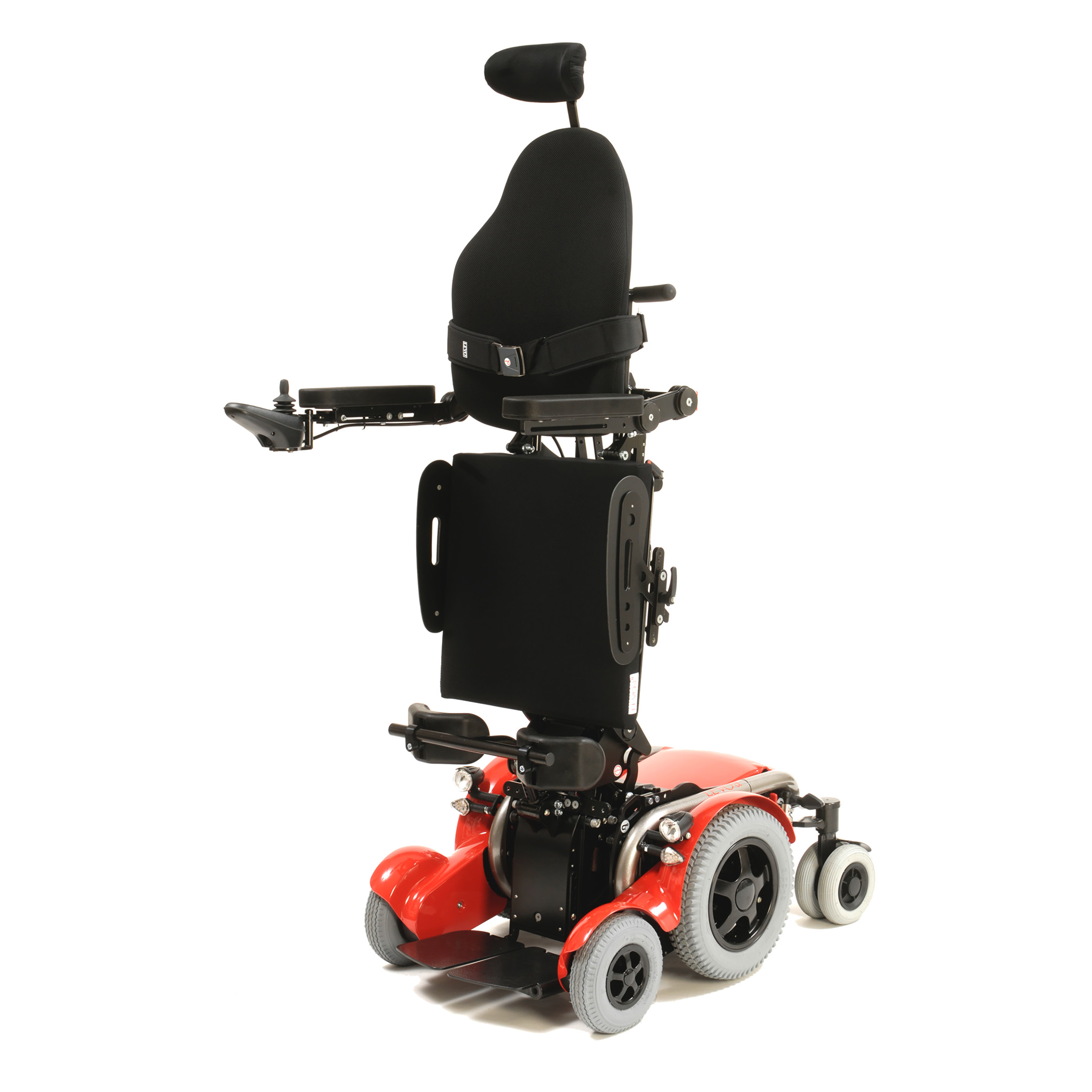 LEVO C3 - Imagen 4