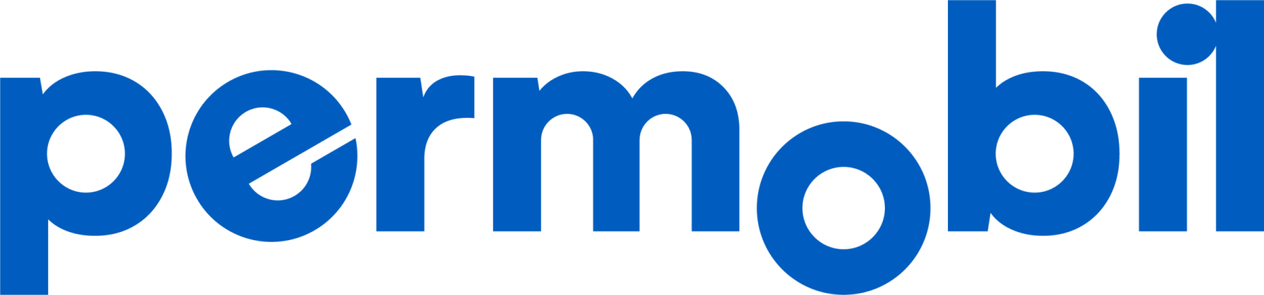 11-PERMOBIL-logo-e1697669595999