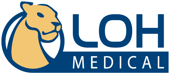 16-LOH-logo
