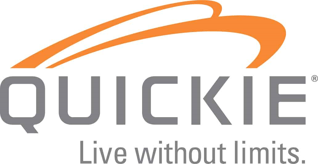 6-QUICKIE-logo
