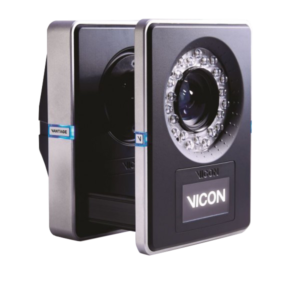 Vicon