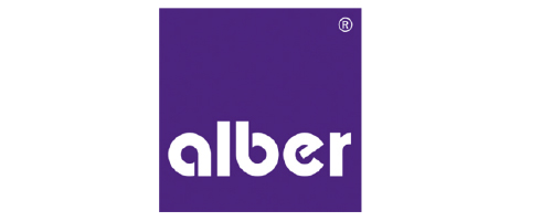 alber