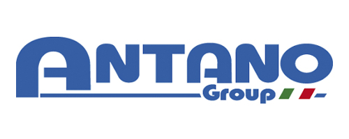 antano-group