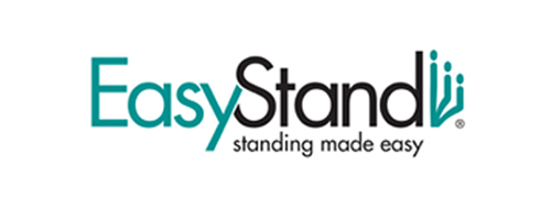 easystand