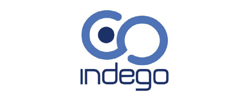 indego
