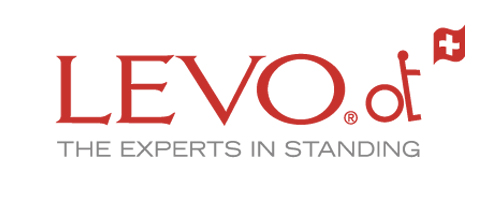levo
