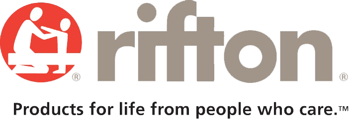 logo-rifton-OK