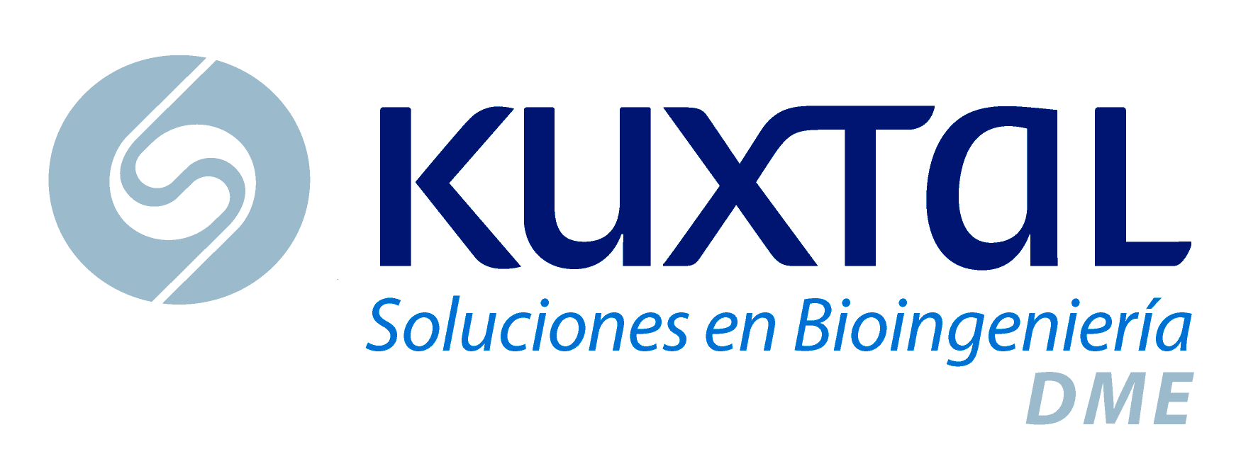 logo_kuxtalDME_alta