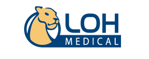 loh
