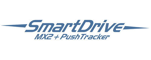 smartdrive