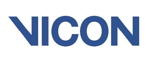 vicon