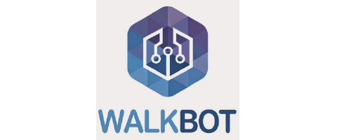 walkbout