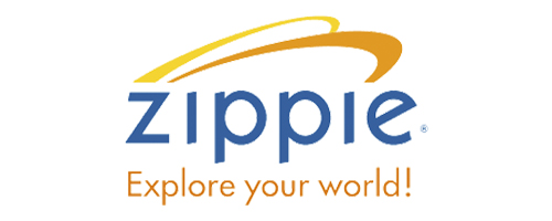 zippie