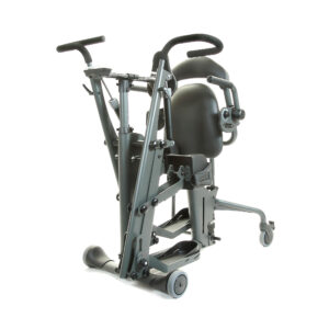 Easy Stand Glider