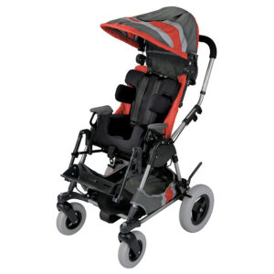 Zippie Kid Kart Xpress