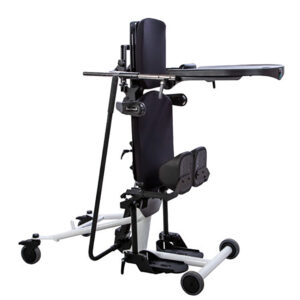 Easy Stand BANTAM