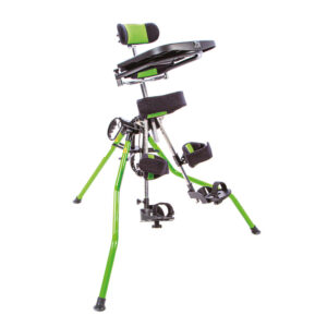Easy Stand BANTAM ZING