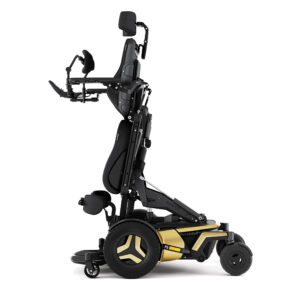 PERMOBIL F5
