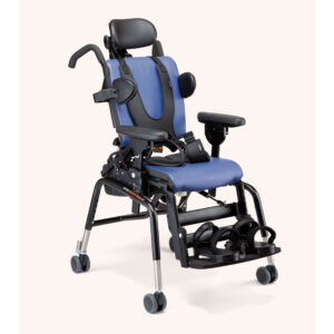 Activity Chair