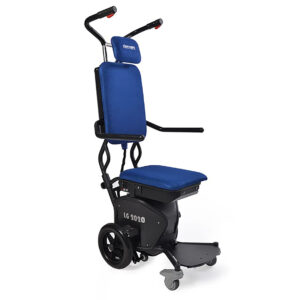 Antano LG2020