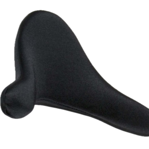 Soportes de cabeza