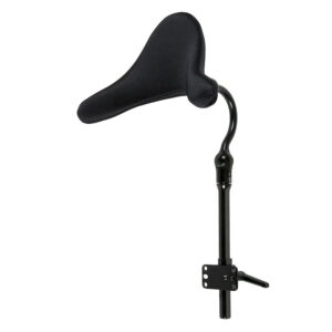 Contoured Cradle