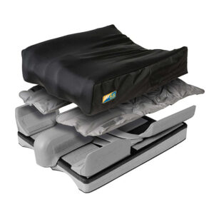 GS Cushion