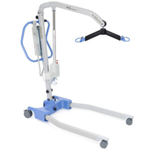 Hoyer Advance Lift