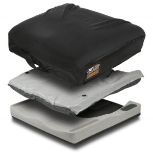 J2 Series Cushions