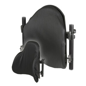 J2™ Series Backs