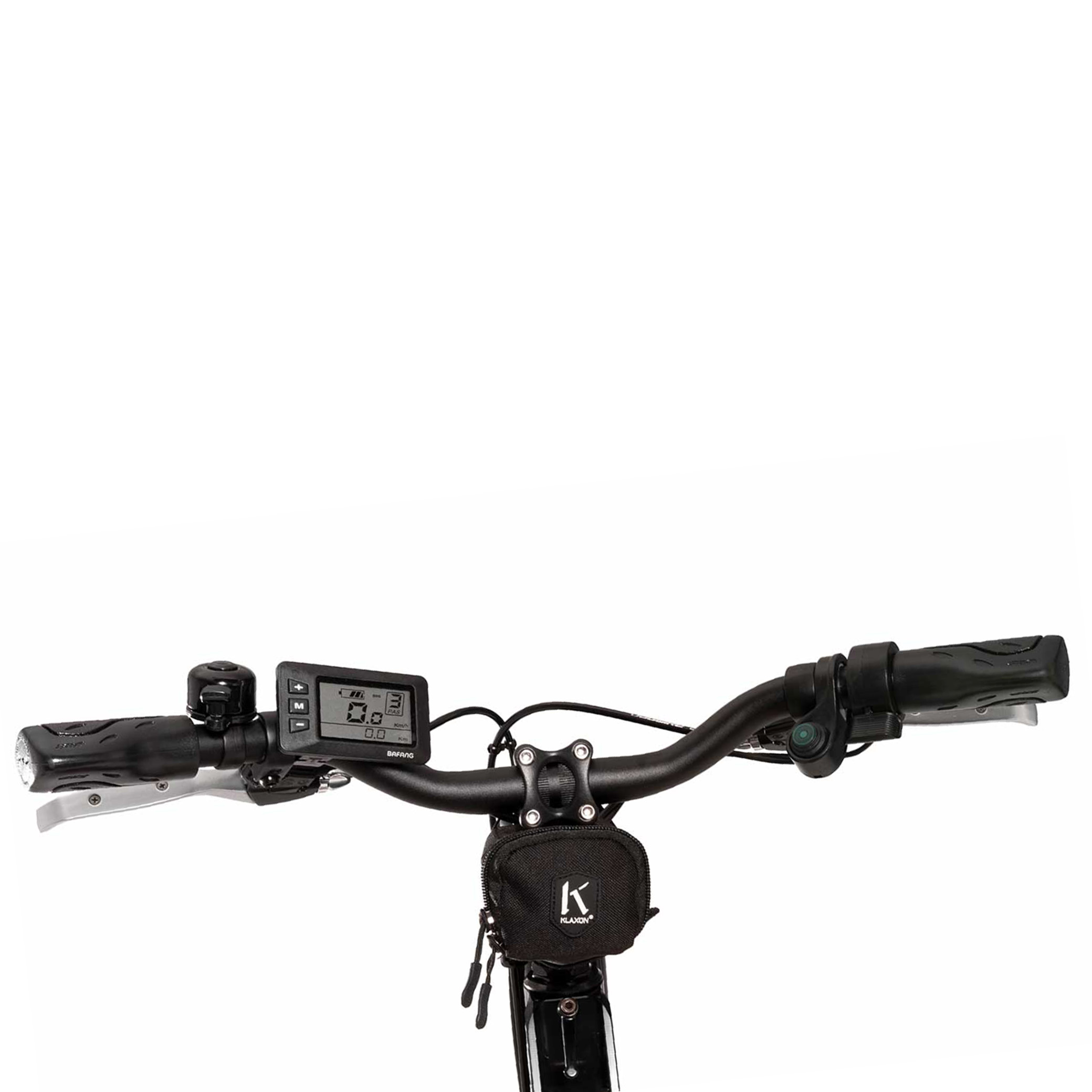 Klick Electric Standar - Imagen 2