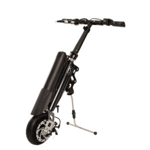 Klick Mini