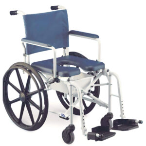 Mariner INVACARE