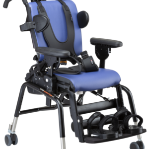 Sillas para Terapia Ocupacional