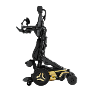 Permobil
