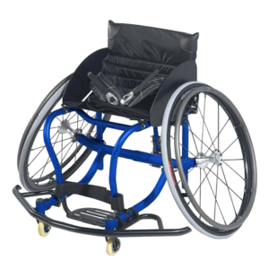 Deportivas