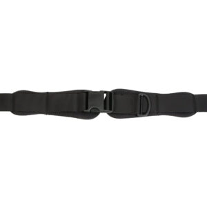Pelvic Positioning Belts