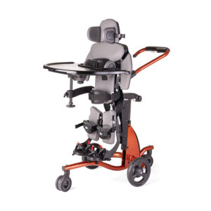 Rifton Stander