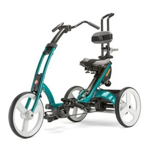 Rifton Tricycle