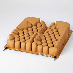 STARCUSHION