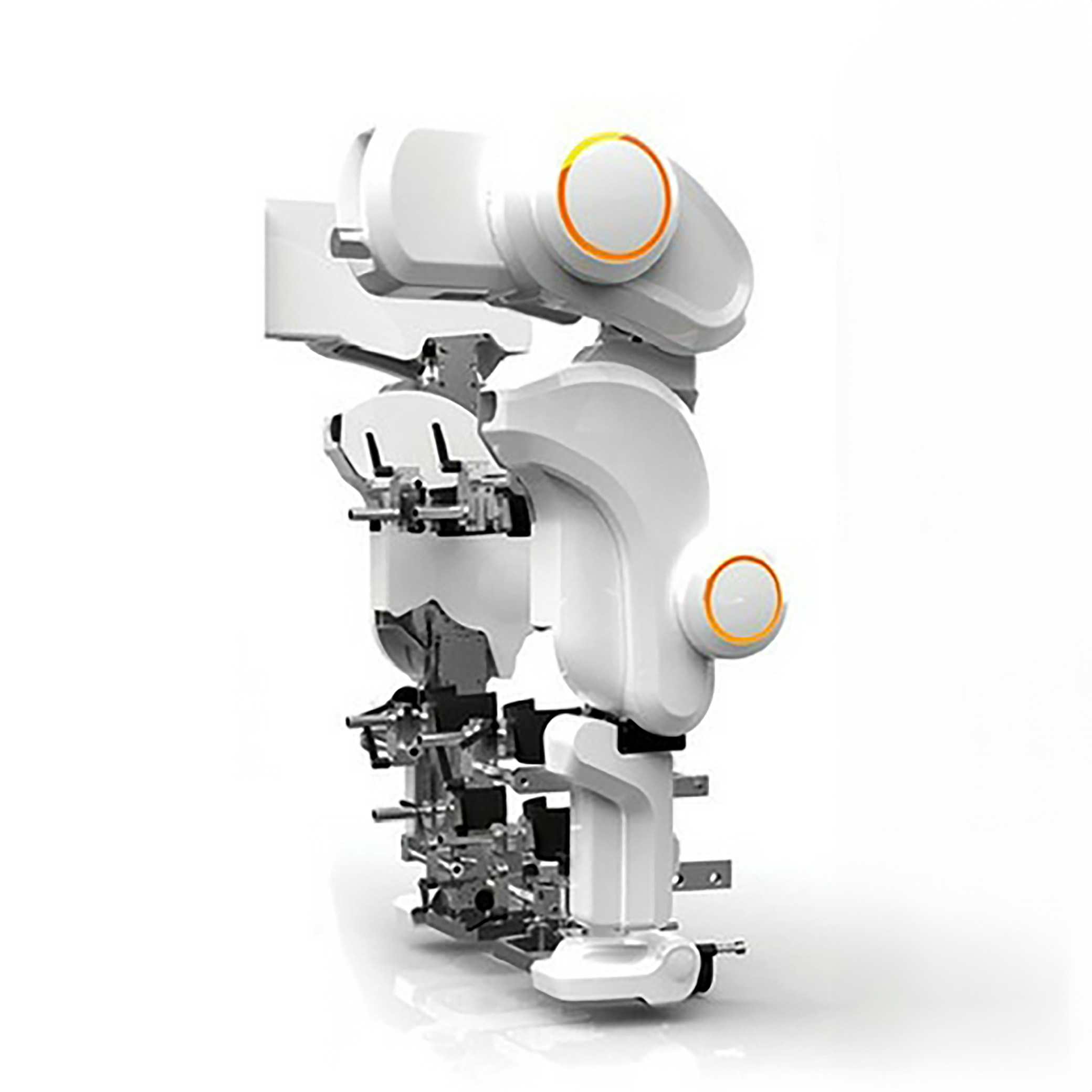 Walkbot - Imagen 3