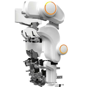 Walkbot
