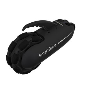 Smart Drive