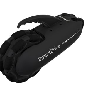 Smart Drive MX2