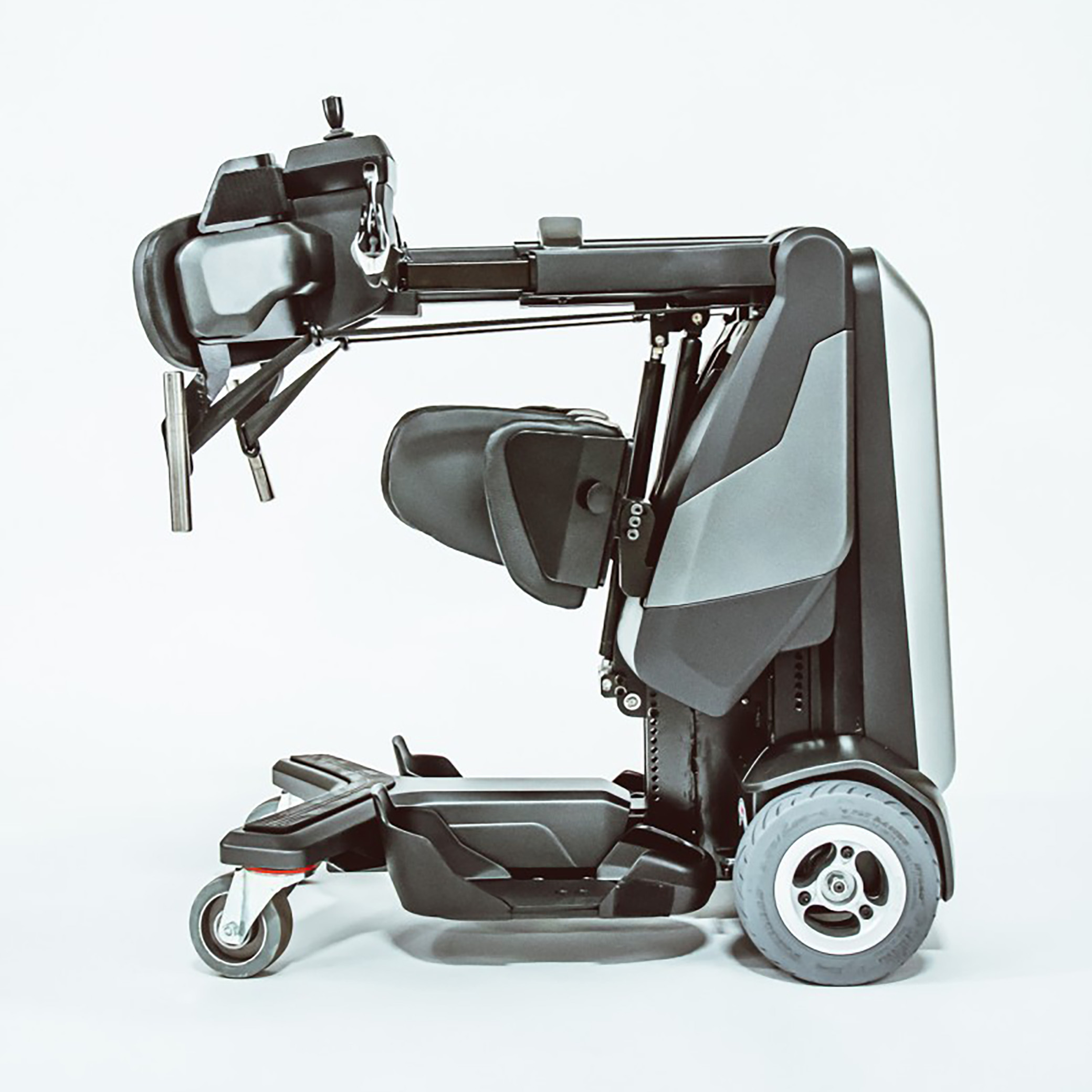 Tek RMD - Imagen 2