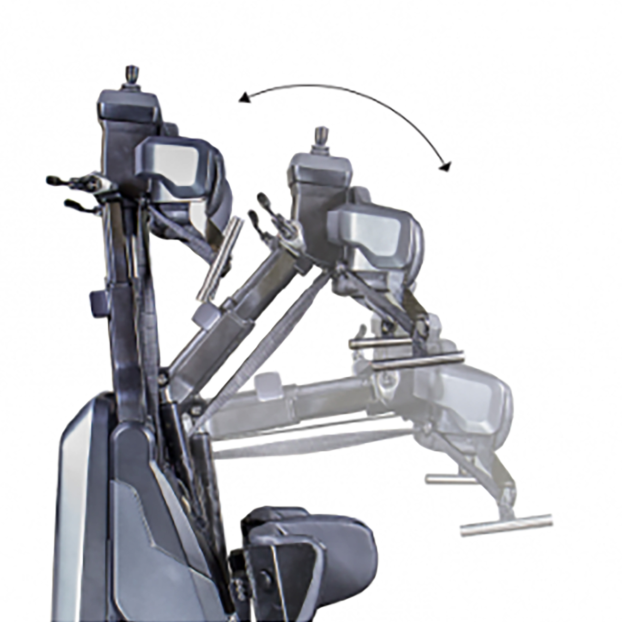 Tek RMD - Imagen 3