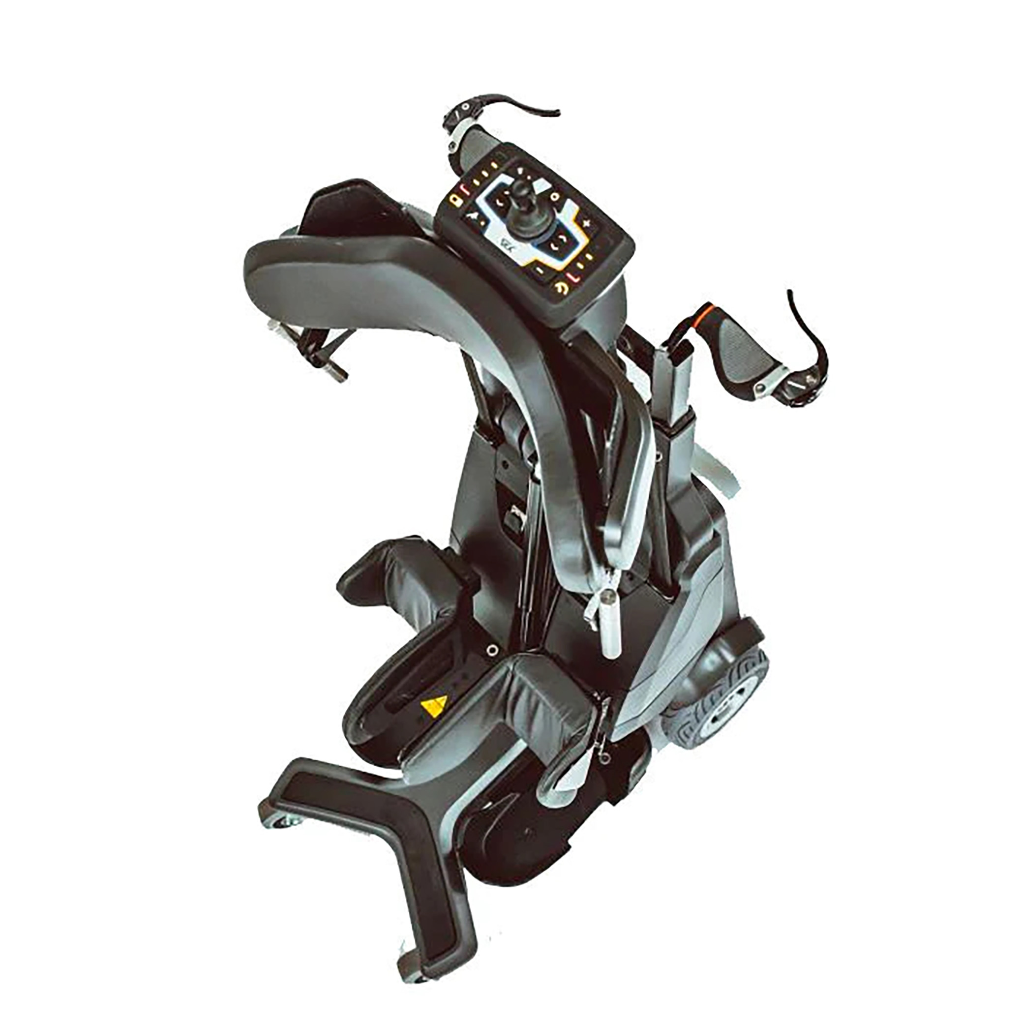 Tek RMD - Imagen 4