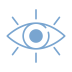 Visión Kuxtal Visión Kuxtal